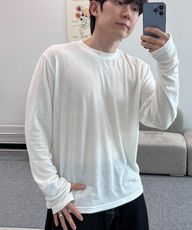 Thumbnail 0