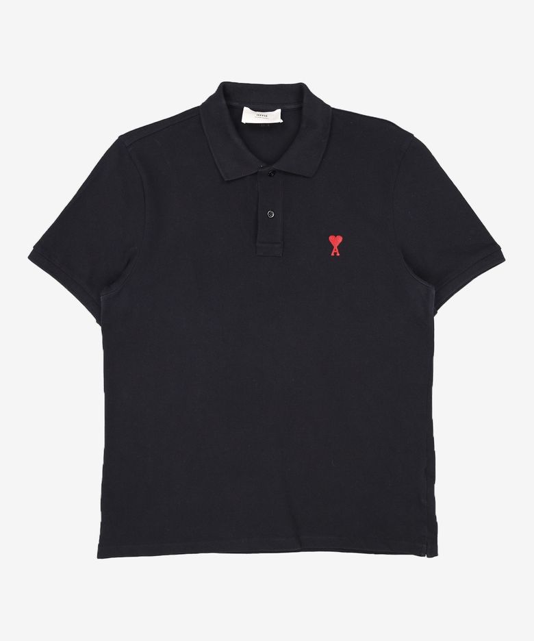 피케/카라 티셔츠 XL