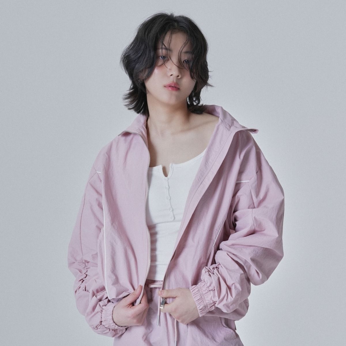 오우오(OWO) 셔링파이핑JP