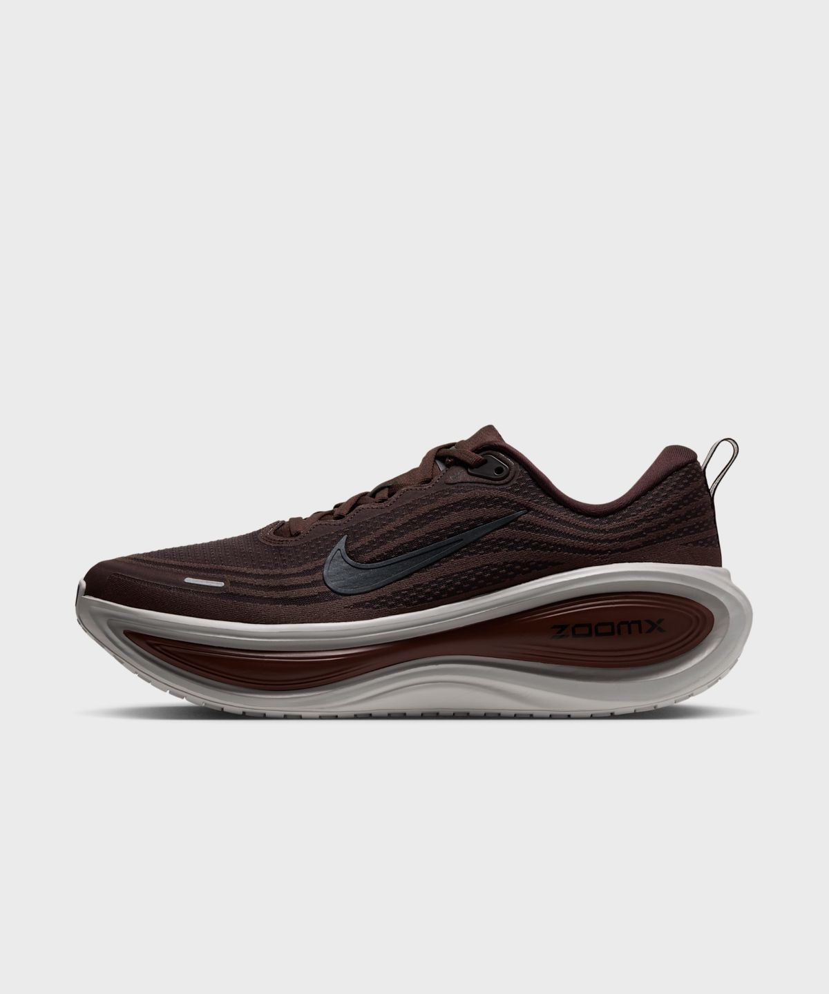 나이키(NIKE) 보메로 플러스 M - 바로크 브라운:팬텀:라이트 볼더:블랙 / HV8150-200