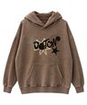 7446222