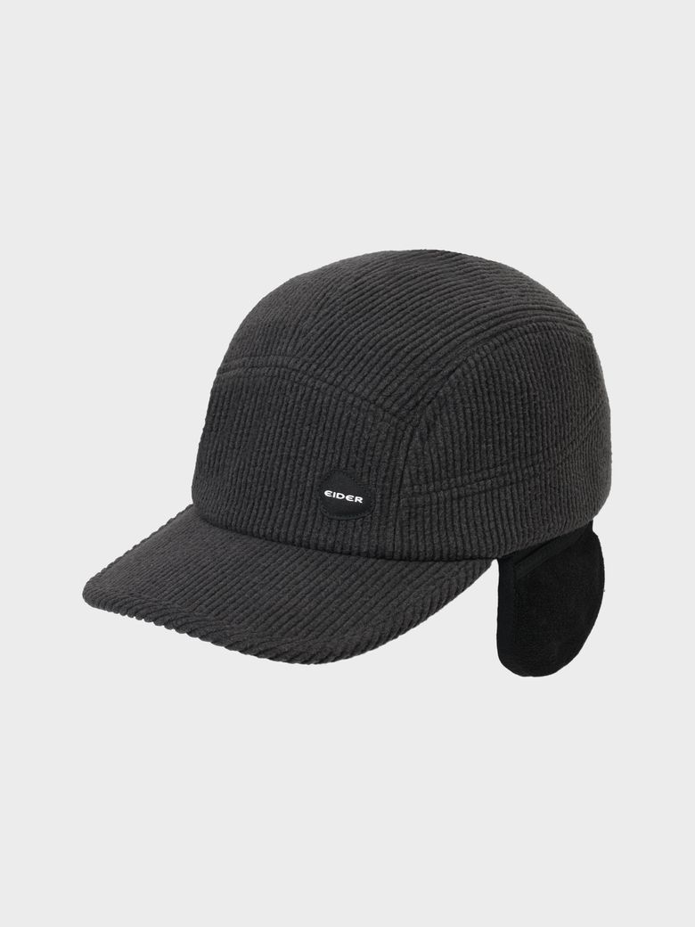 폴라텍 써멀 프로 5패널캡_Dark Grey_DMW26C09C6