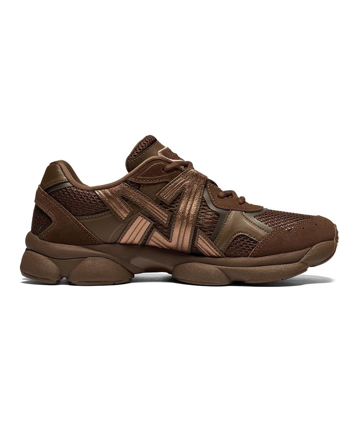 오니츠카타이거(ONITSUKA TIGER) TIGRUN 1183C478_201