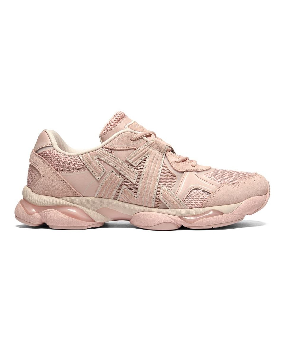 오니츠카타이거(ONITSUKA TIGER) TIGRUN 1183C478_701