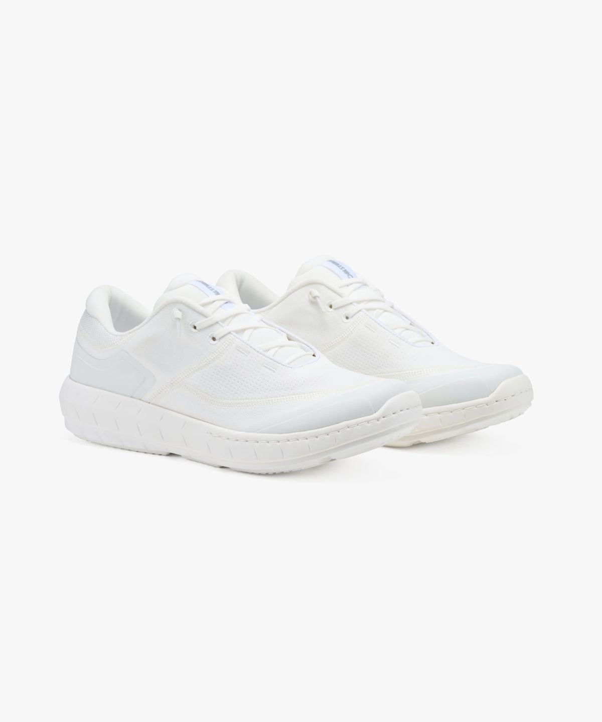 골스튜디오(GOALSTUDIO) GB ZEROW-WHITE