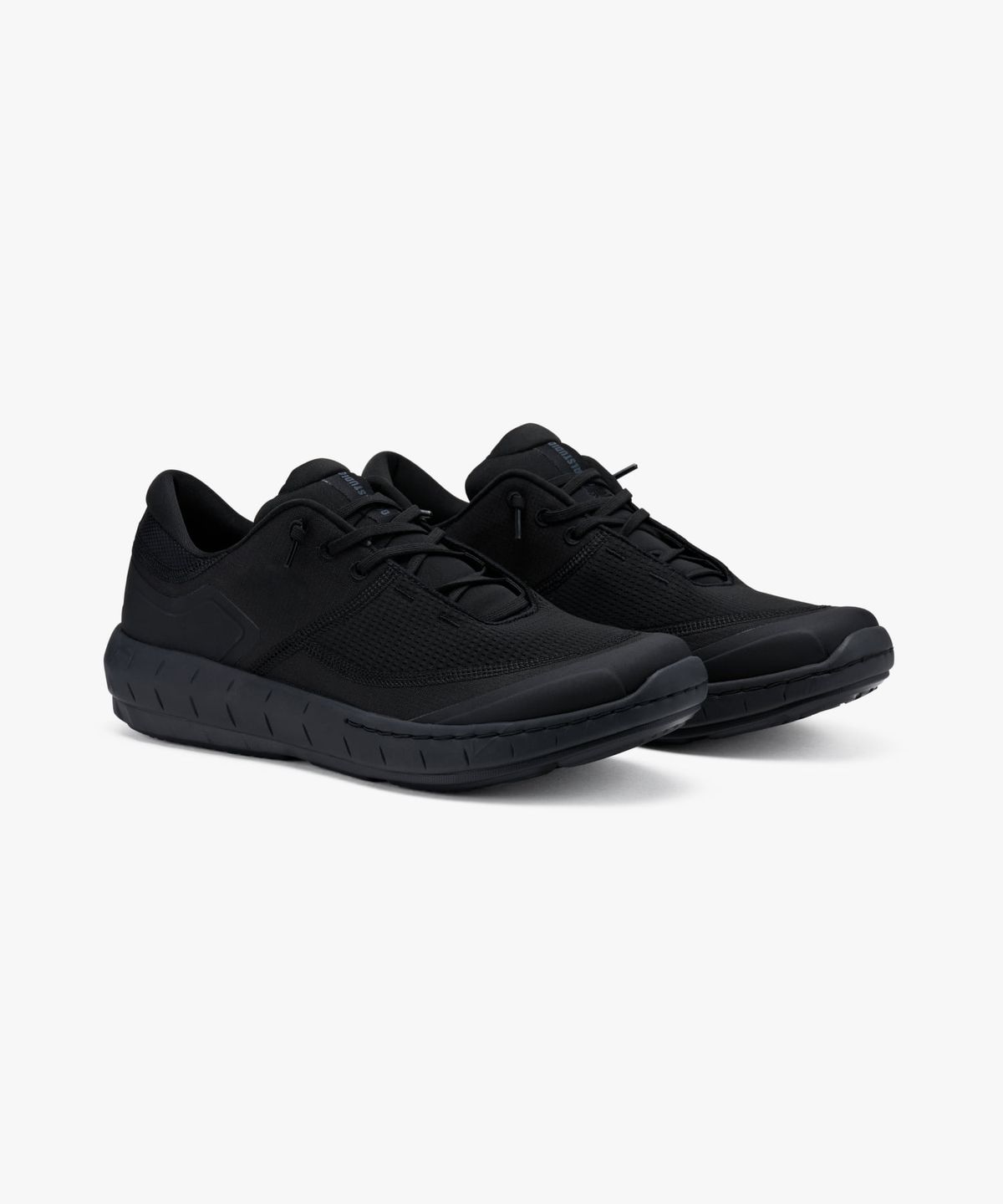 골스튜디오(GOALSTUDIO) GB ZEROW-BLACK