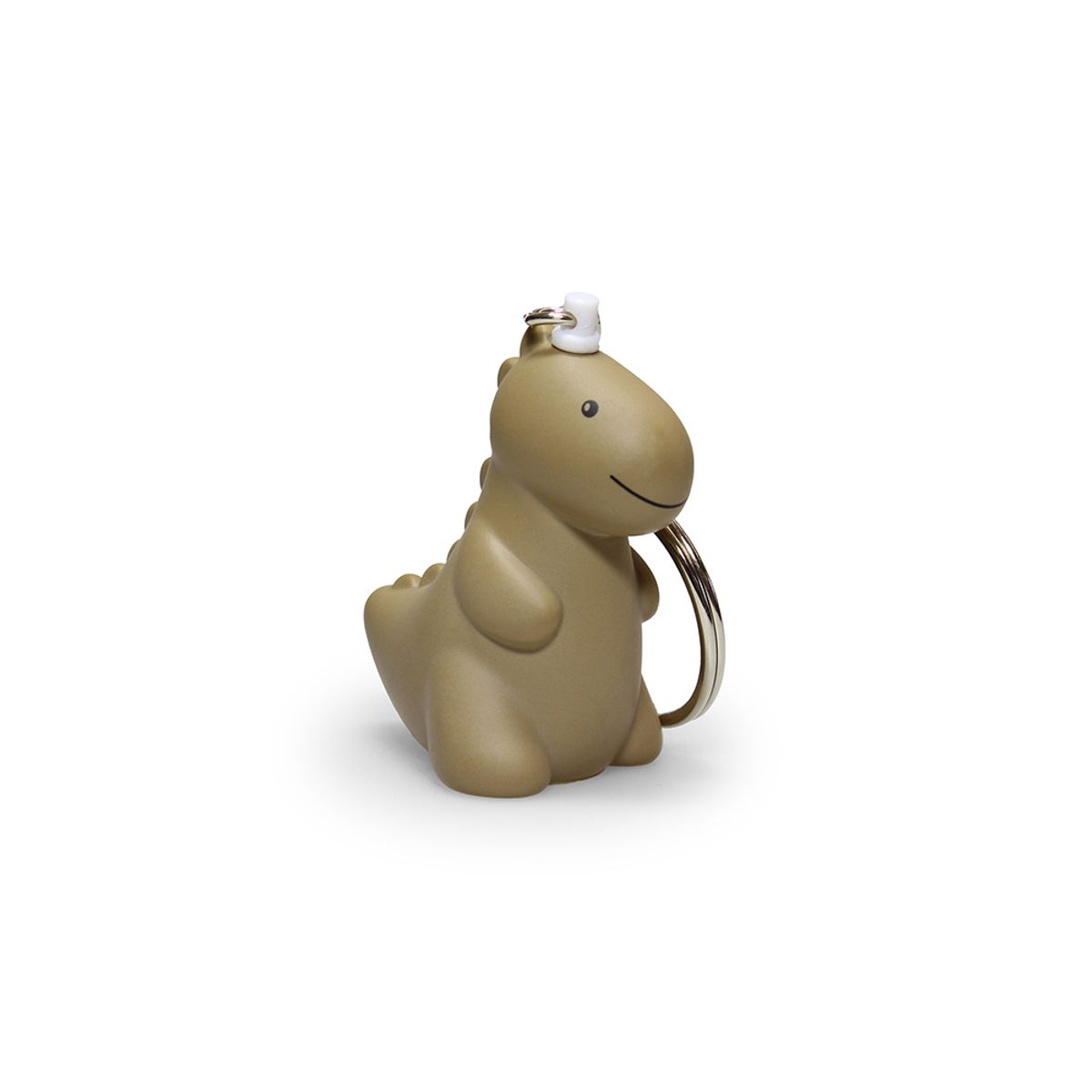 아뜰리에 피에르(ATELIER PIERRE) 제롬 디노 키링 클레이