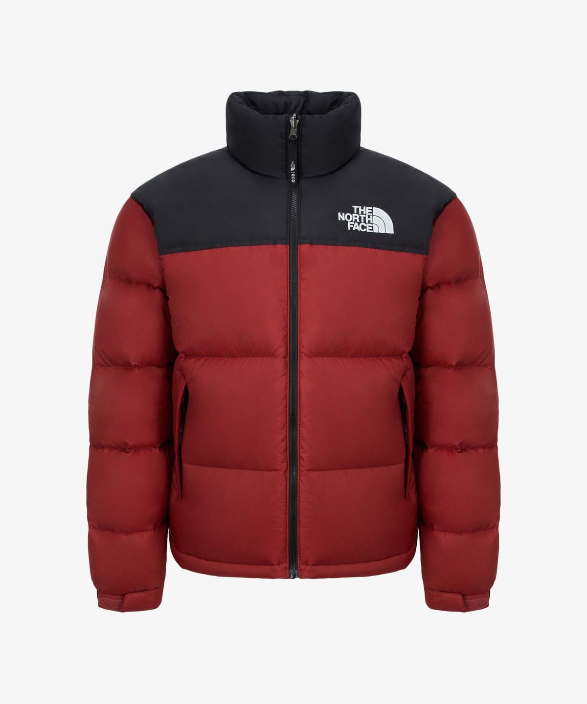 노스페이스(THE NORTH FACE) NJ1DS75E 남성 1996 레트로 눕시 다운 자켓 RED