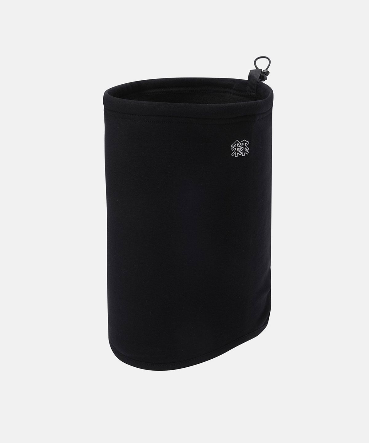 코오롱스포츠(KOLON SPORT) 폴라텍 파워스트레치 넥워머 QEAKX26351BLK
