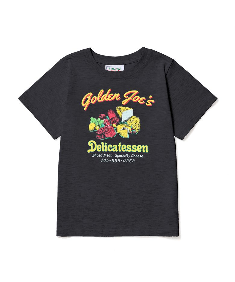 Delicatessen T-shirt
