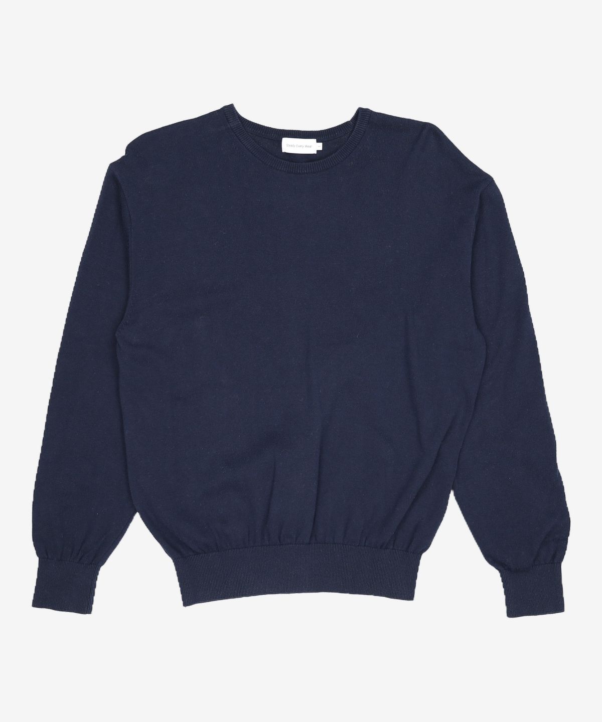 스테디 에브리웨어(STEADY EVERY WEAR) 니트/스웨터 1