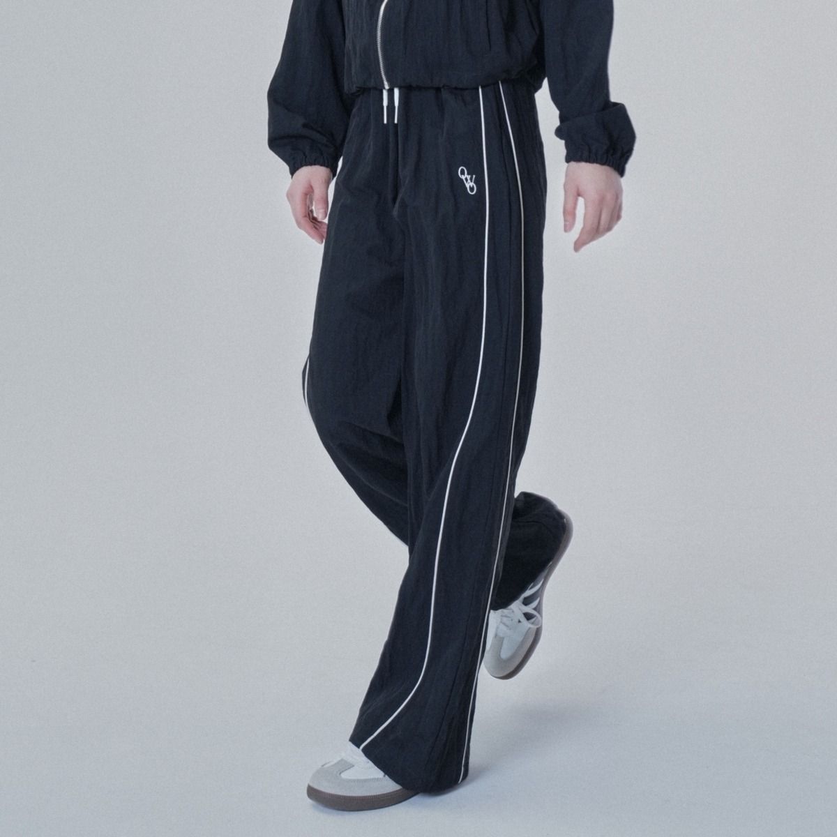 오우오(OWO) 파이핑콤비PT