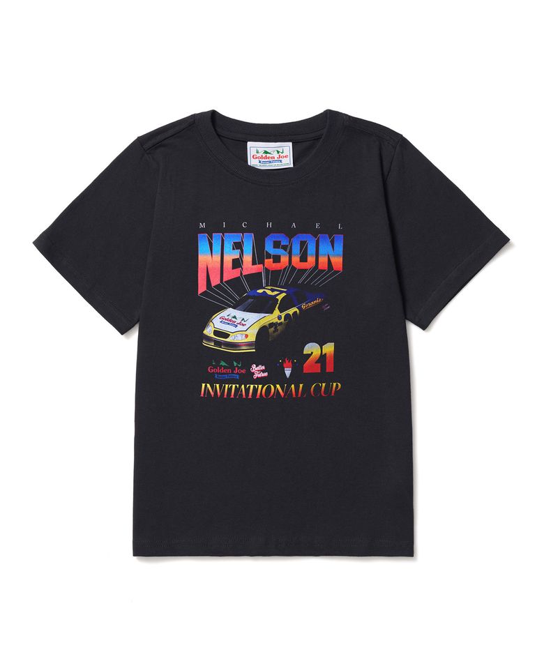 Nelson T-shirt