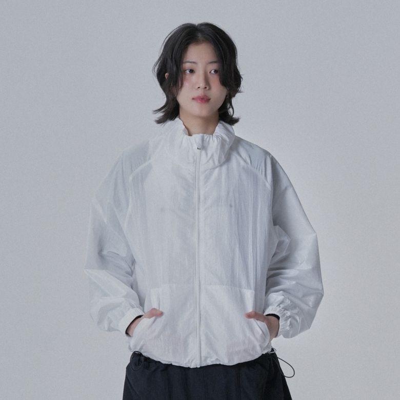 셔링하이JP