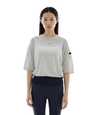 7447988