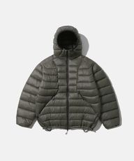 Thumbnail 0