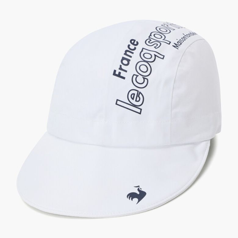 [JAPAN EDITION]남성 레인 캡 커버 _WH00 GR311MCP89