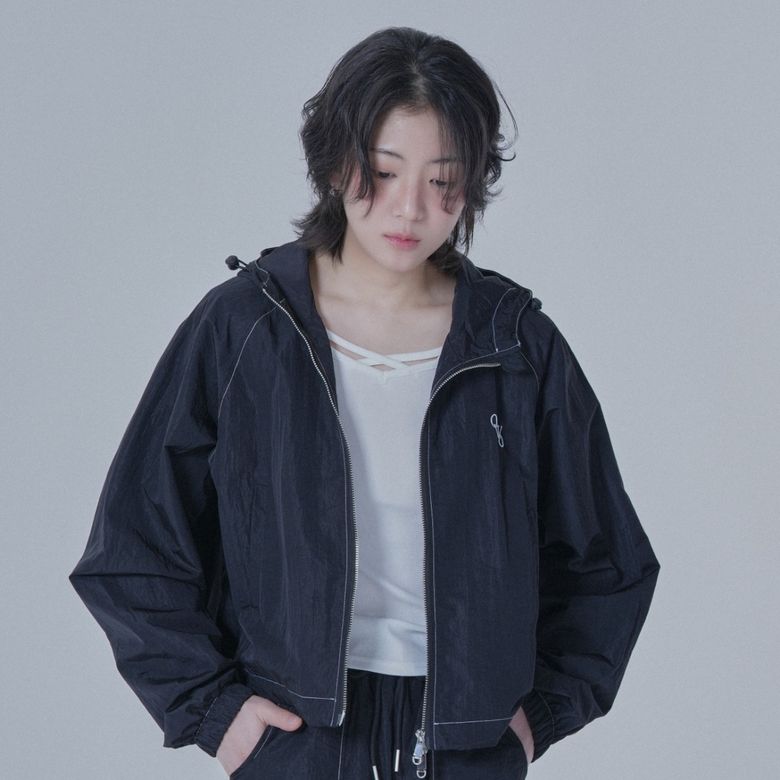 스티치후드JP