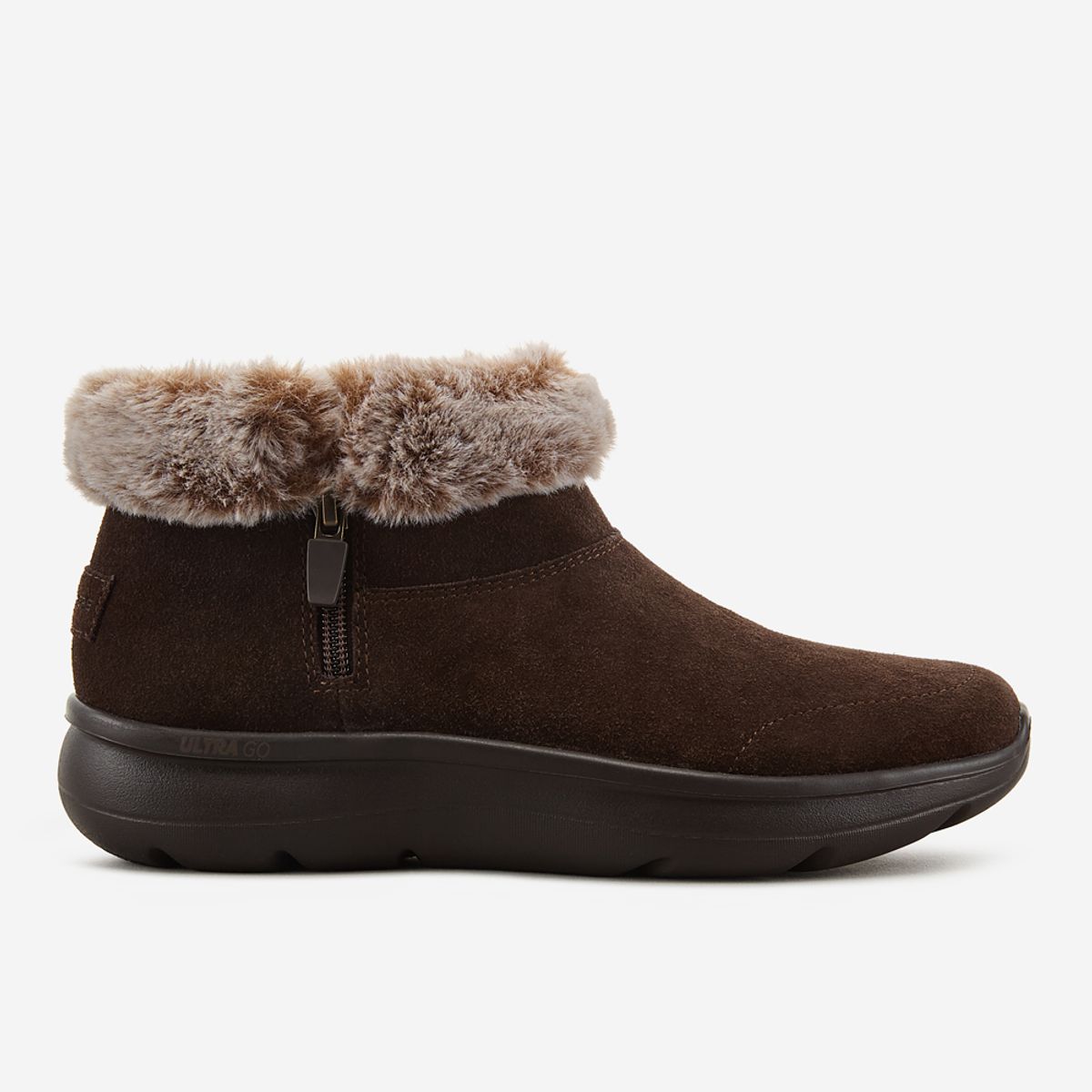 스케쳐스(SKECHERS) 여성 온더고 앙코르_SP0WSCGW093