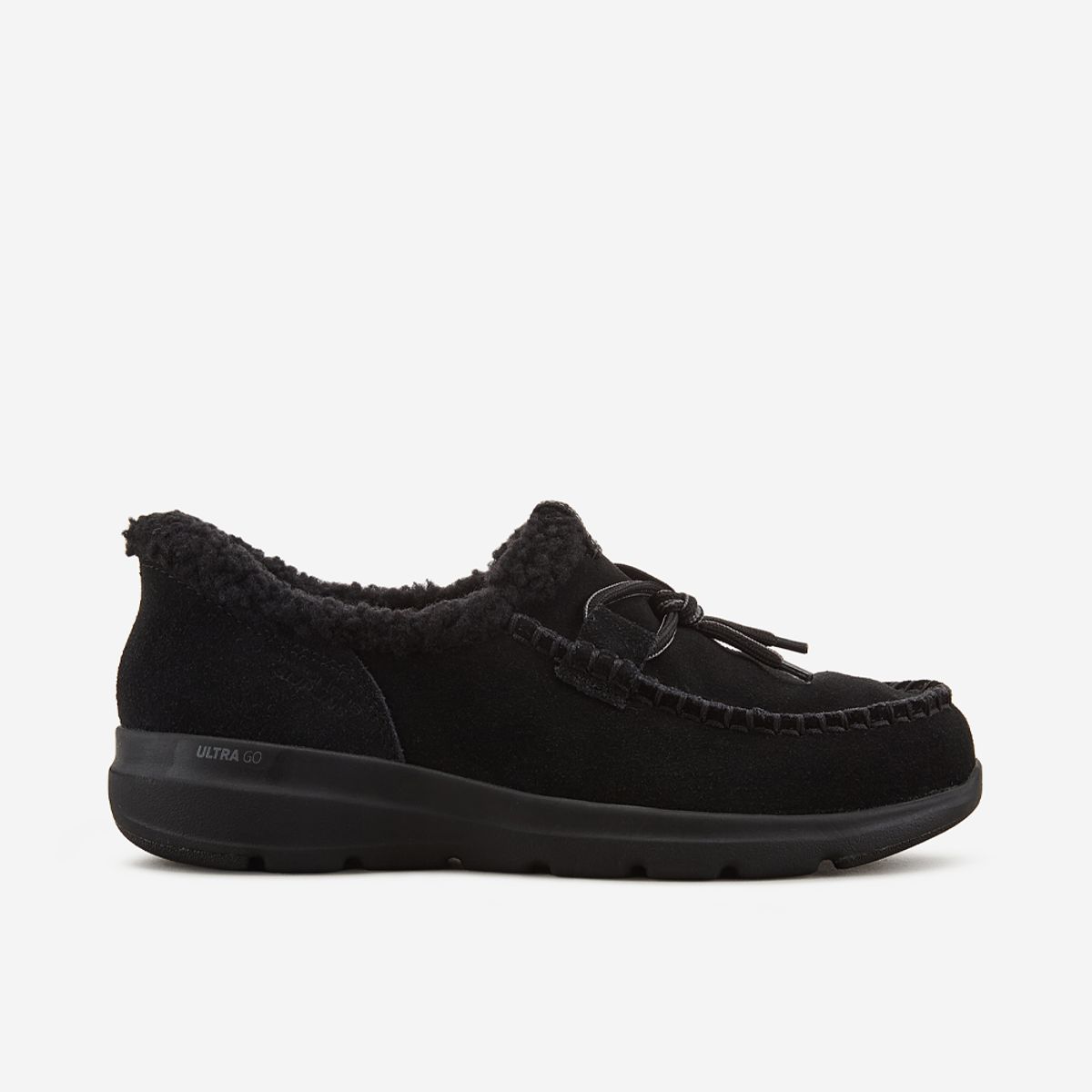 스케쳐스(SKECHERS) 여성 [스케쳐스 USA] 글레이셜 울트라(슬립인스)_SC0WSCGW021