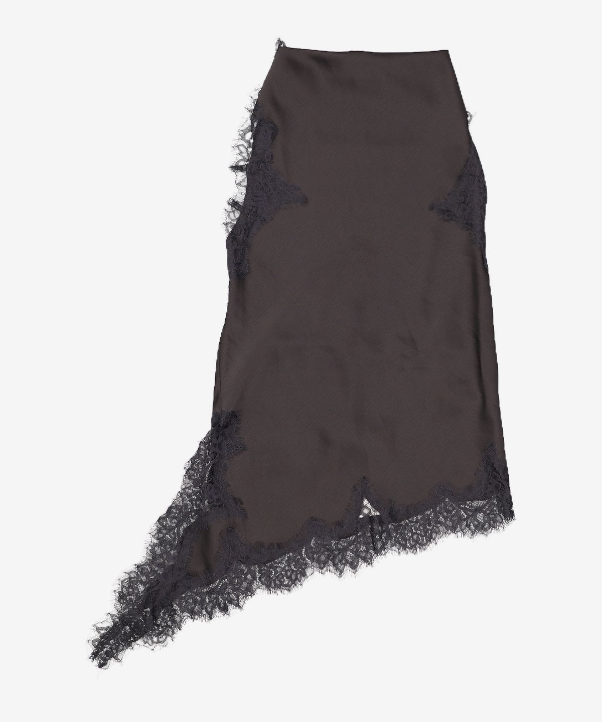 자라(ZARA) 롱스커트 XS