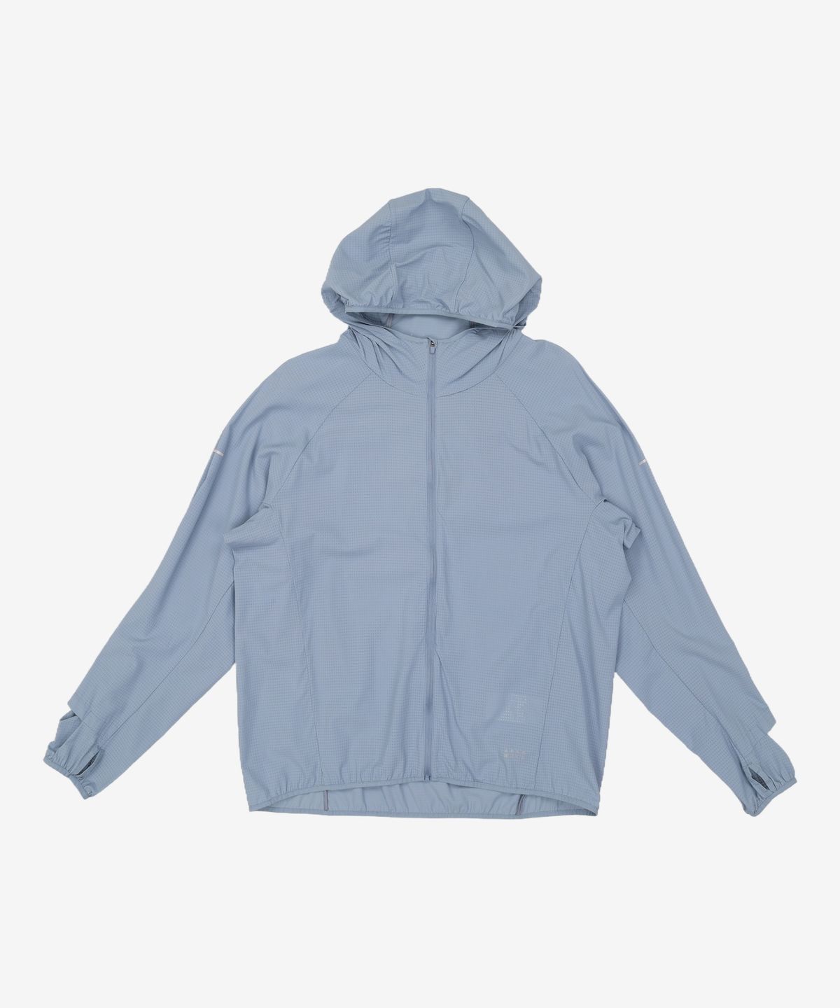 무신사 스탠다드 스포츠(MUSINSA STANDARD SPORTS) AEROMOVE™ RUNNING MESH LIGHT JACKET XXL
