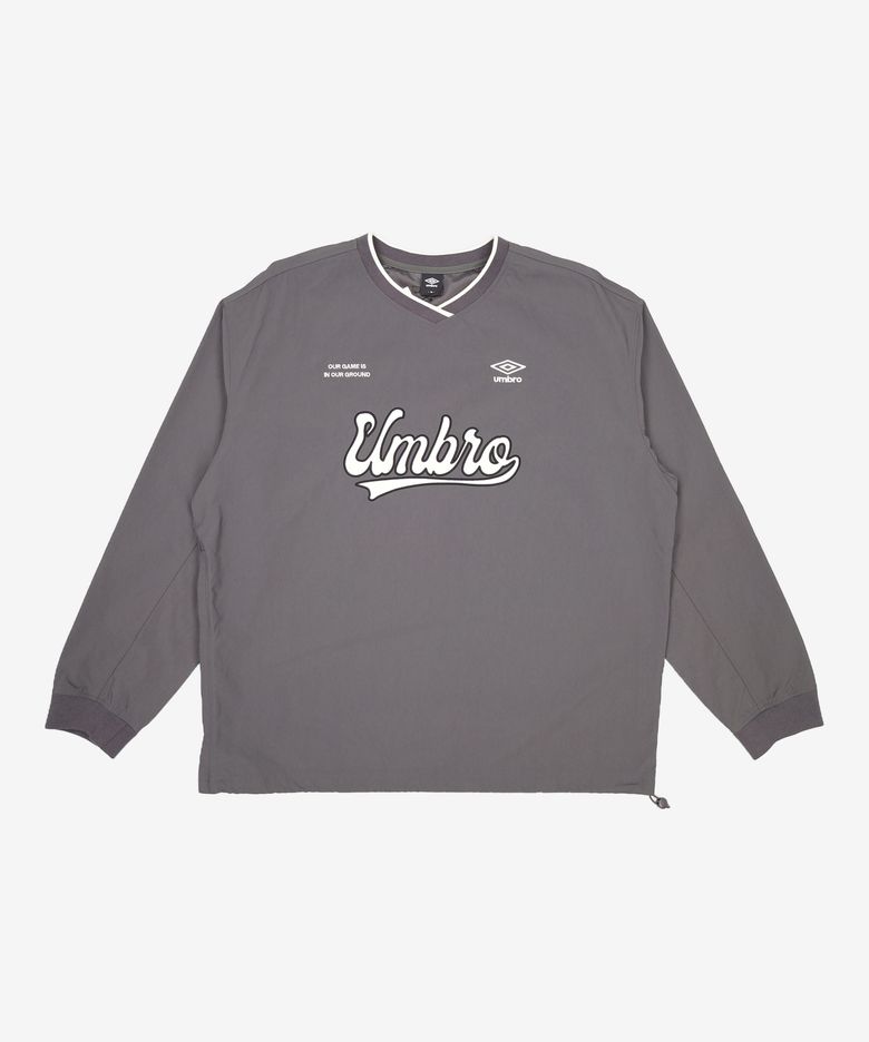 기타 상의 110