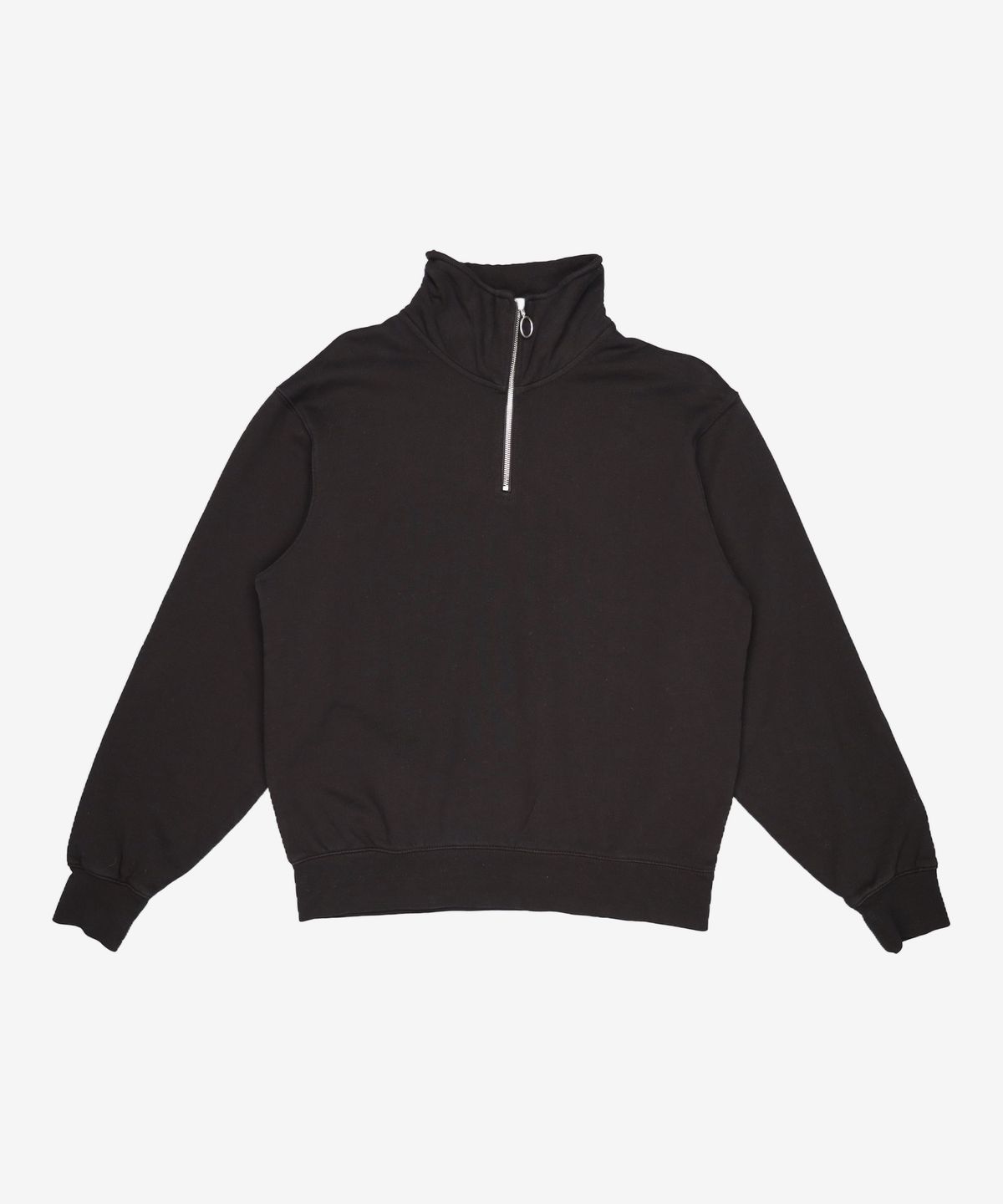 자라(ZARA) 기타 상의 M