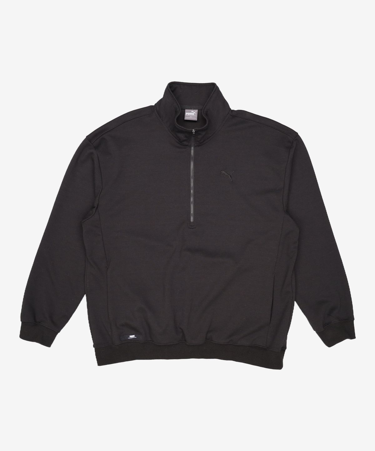푸마(PUMA) 기타 상의 XXL