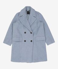Thumbnail 0