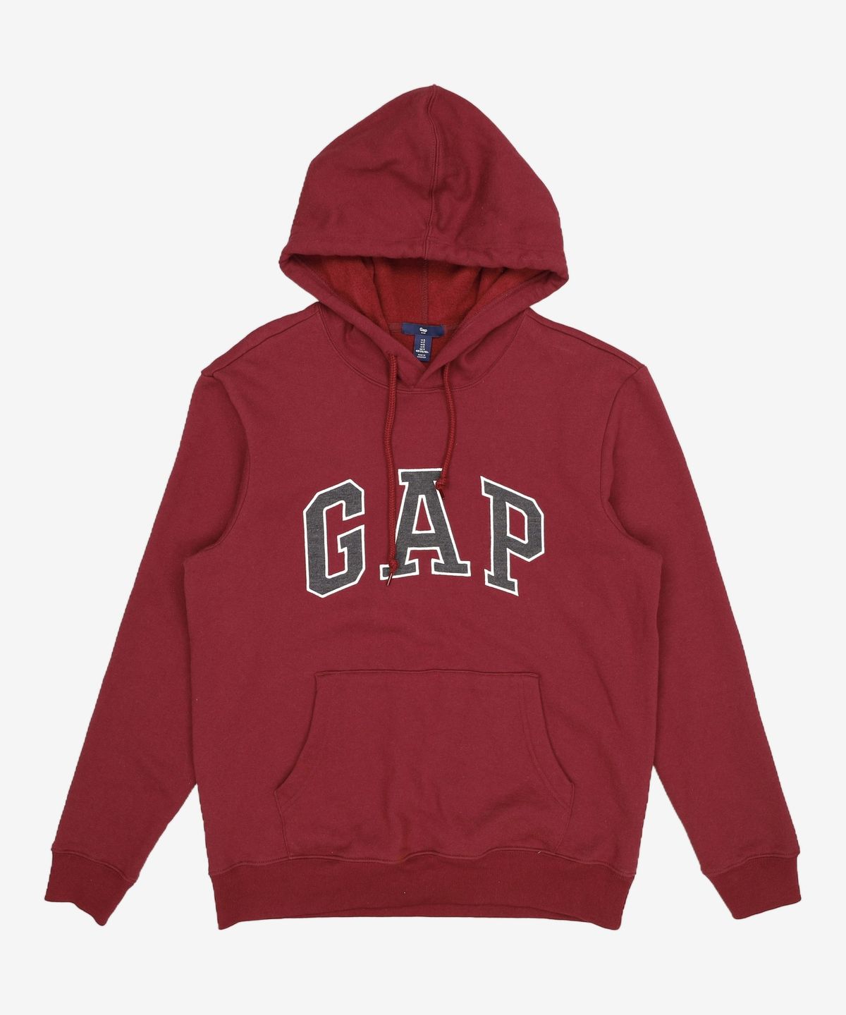 갭(GAP) 후드 티셔츠 S