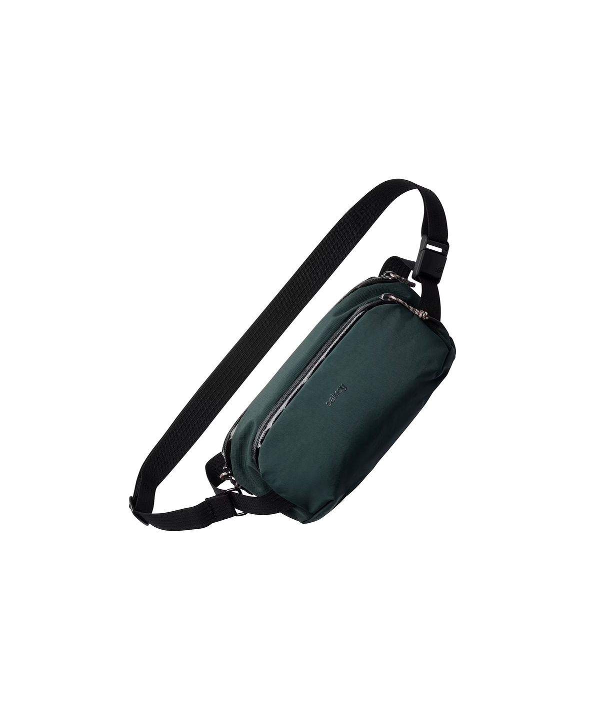 벨로이(BELLROY) 벤처 레디 슬링백 2.5L(BIVA-DON-213) - 딥오션