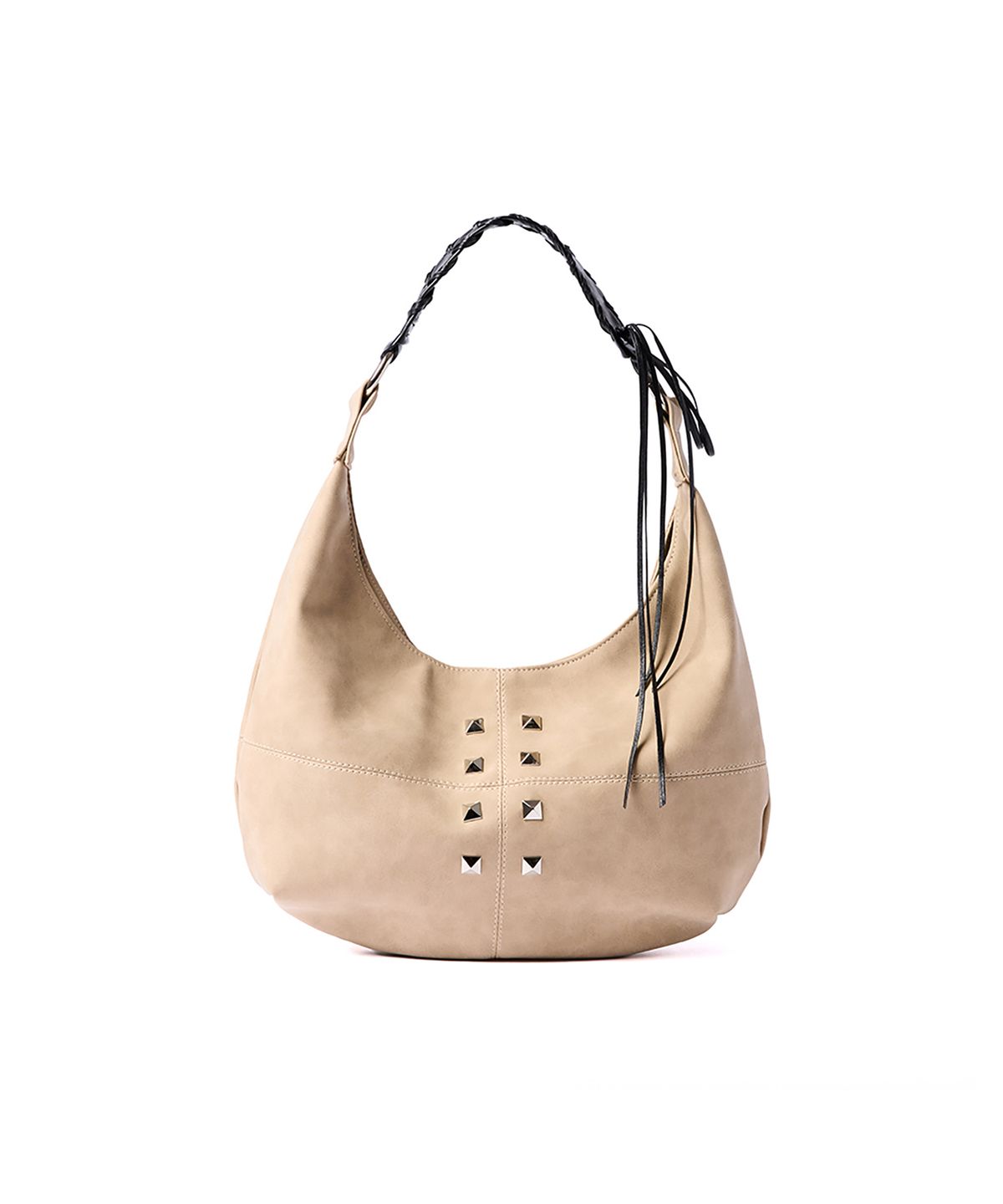 피시아(PICEA) Jude Bag [Sand Beige]