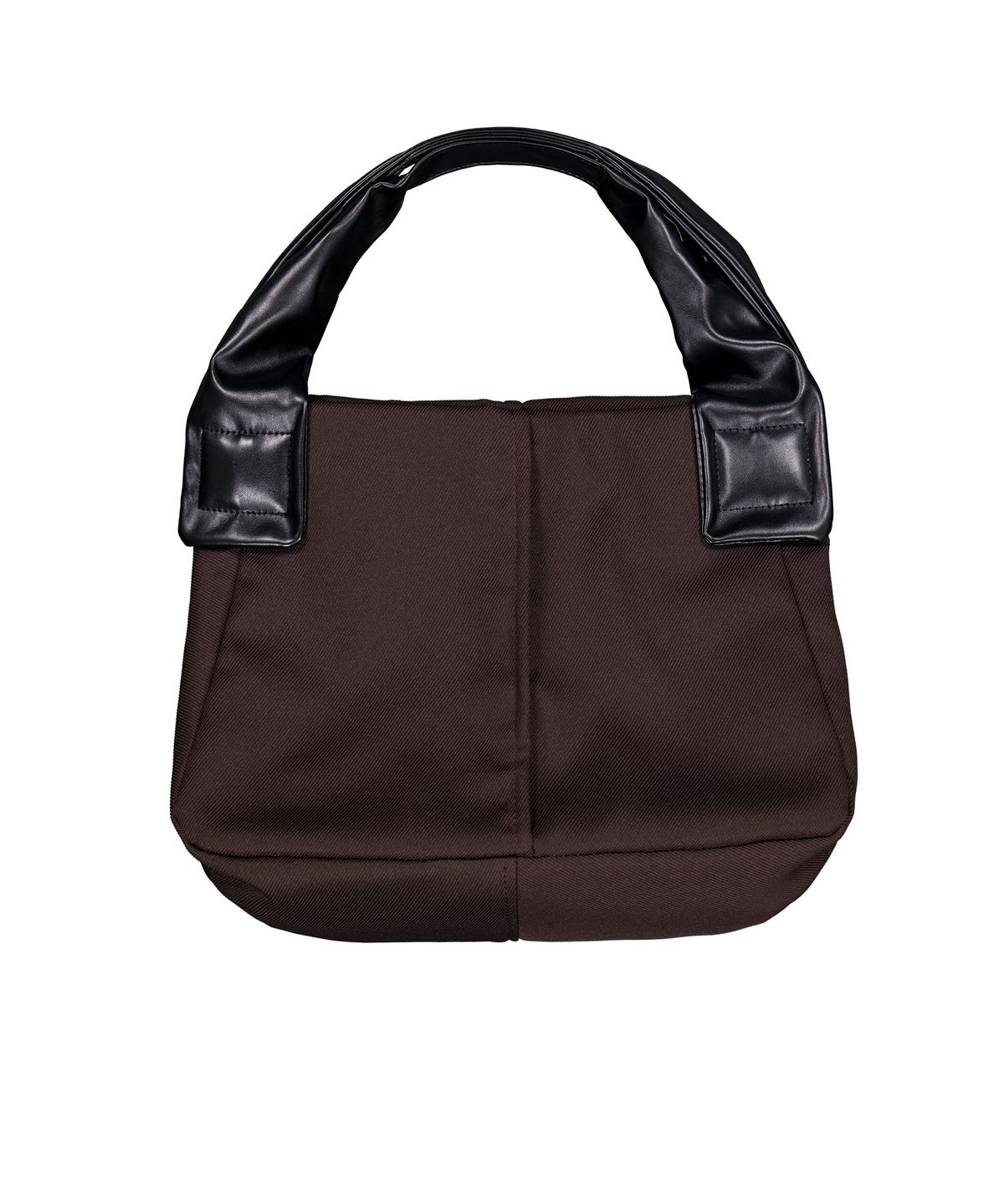 인오도르(INODORE) BONBON COMBI TOTE BAG _ CHOCOLATE