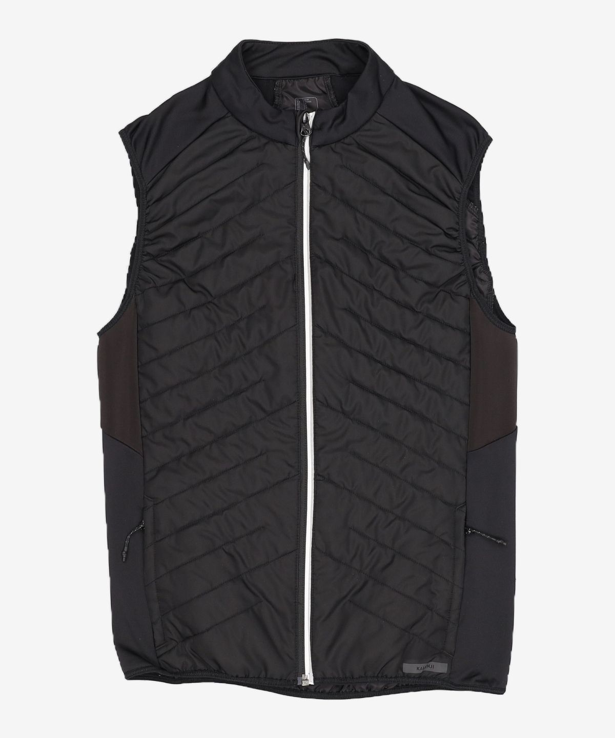 데카트론(DECATHLON) 패딩 베스트 EU M