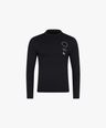 7456176