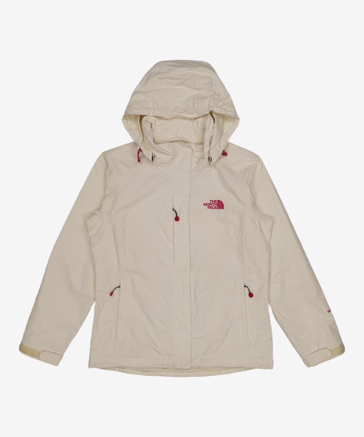 노스페이스(THE NORTH FACE) 나일론/코치 재킷 85