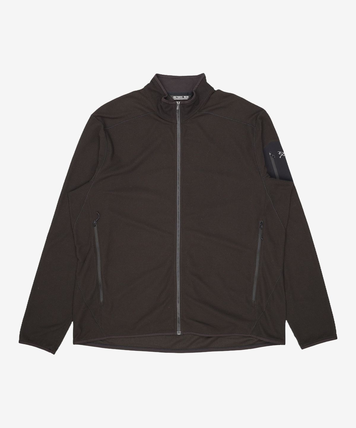 아크테릭스(ARCTERYX) 트레이닝 재킷 XXL