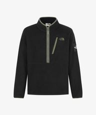 Thumbnail 0