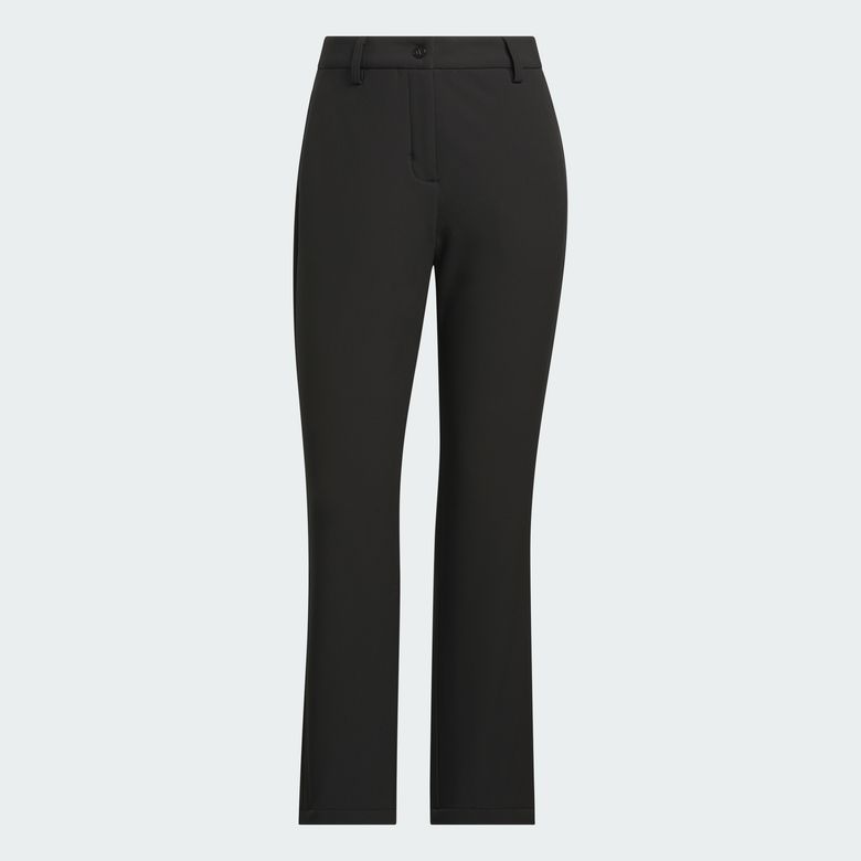 Climawarm 브러쉬드 팬츠 KG2178