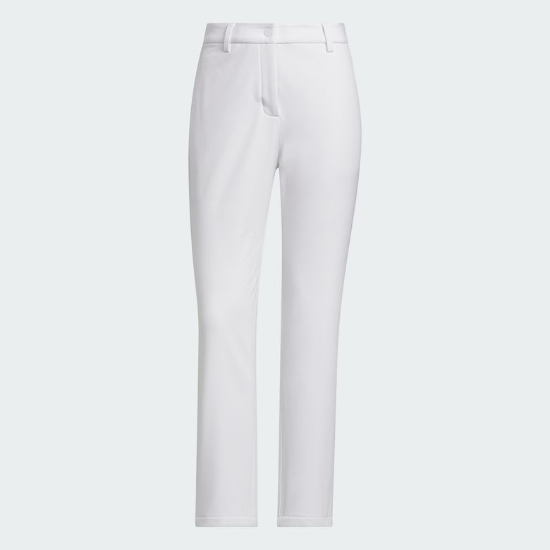 Climawarm 브러쉬드 팬츠 KG0165