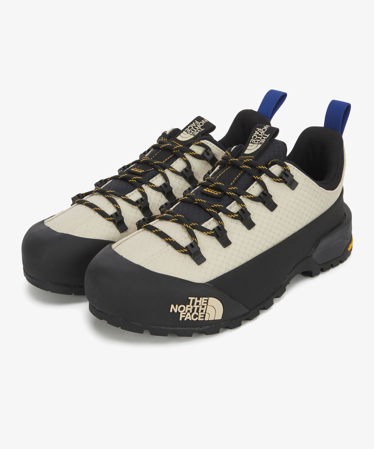 노스페이스(THE NORTH FACE) NS94S25B 글렌클리프 슈즈 BLUE