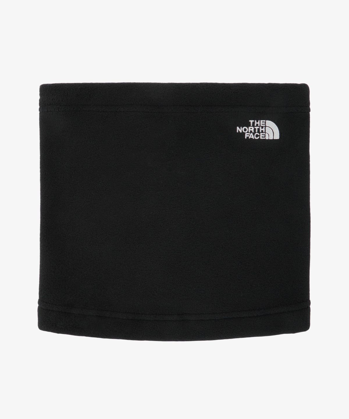노스페이스(THE NORTH FACE) NA5IS52A 플리스 넥 게이터 BLACK