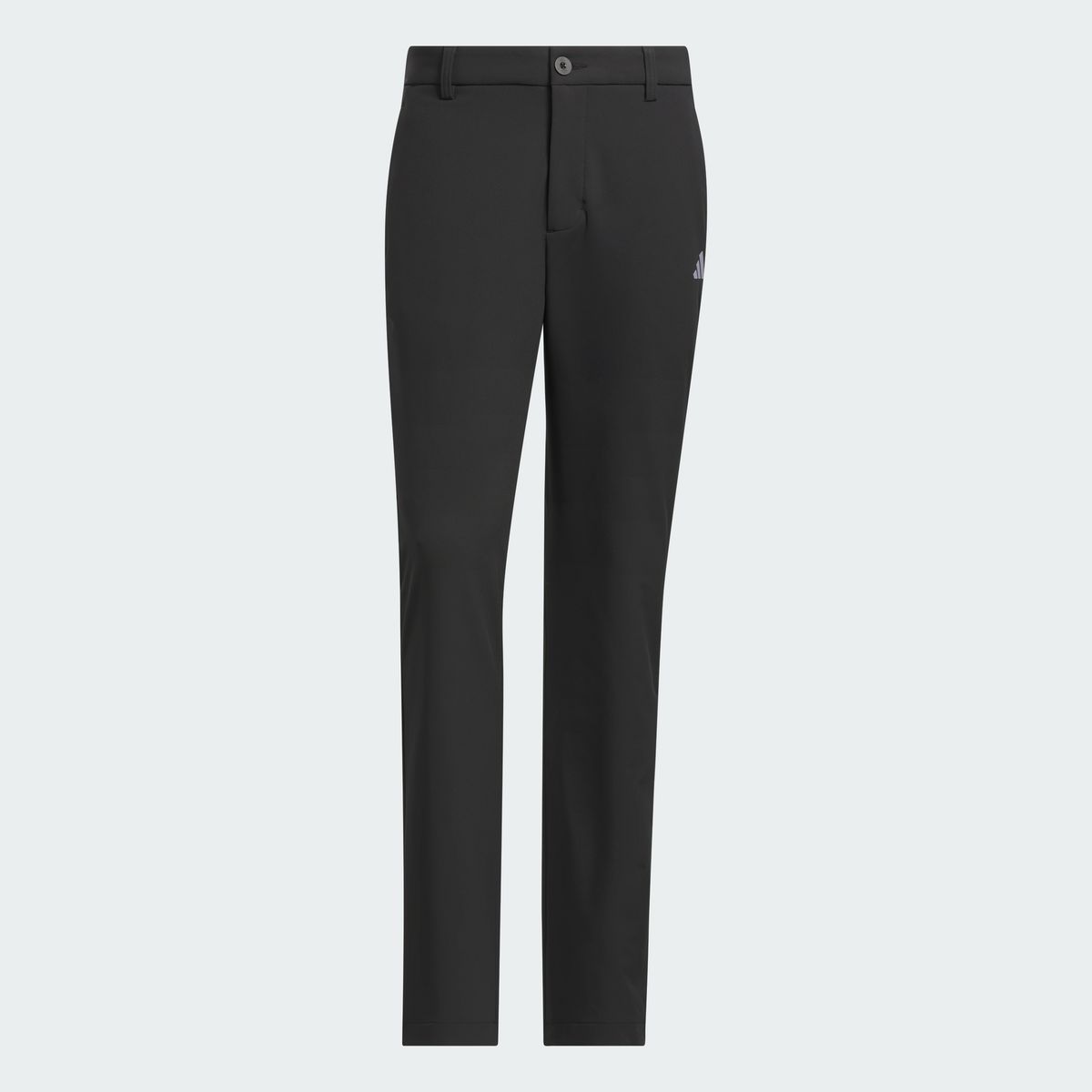 아디다스 골프(ADIDAS GOLF) CLIMAWARM 조거 9/10 팬츠 KG7117