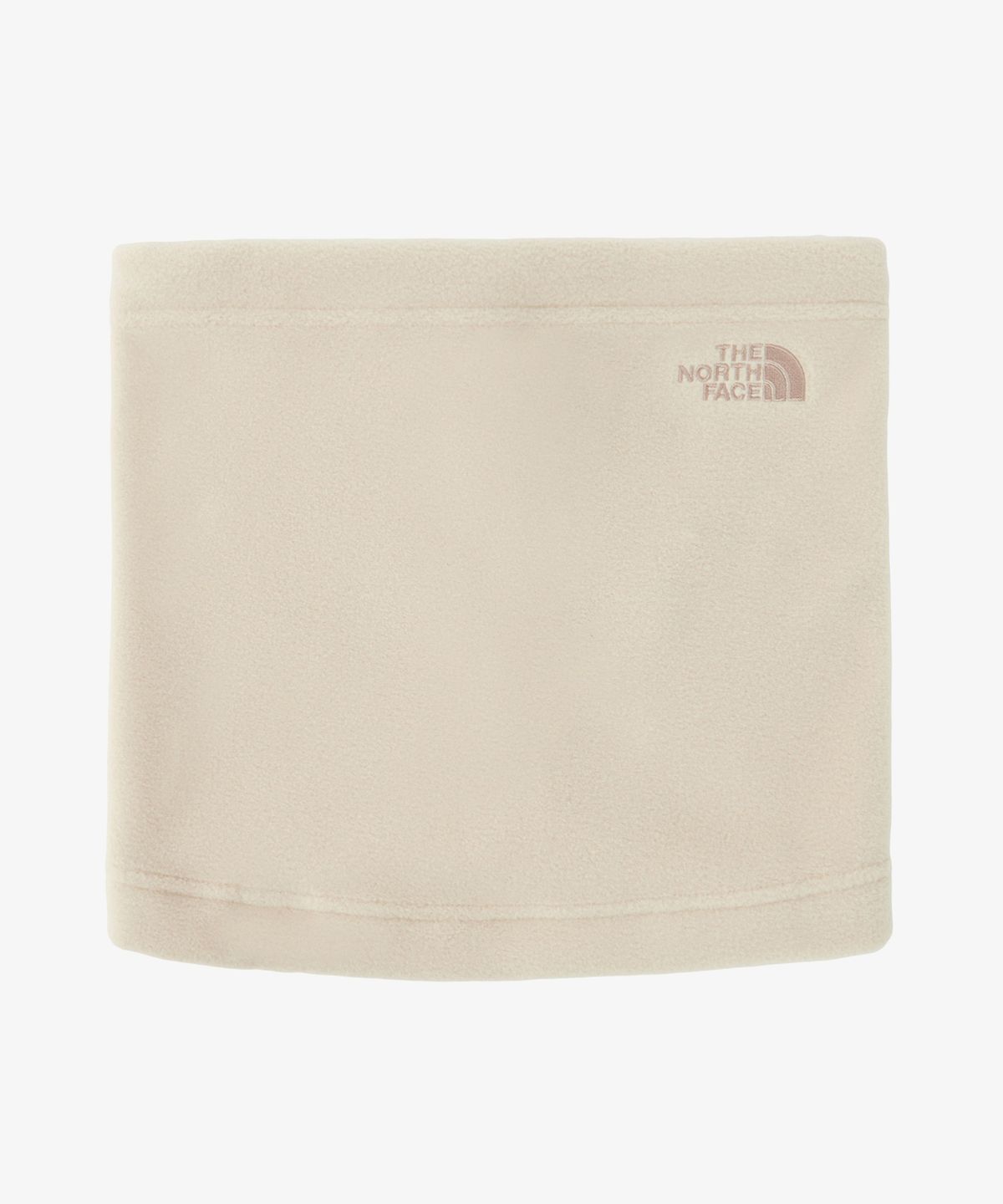 노스페이스(THE NORTH FACE) NA5IS52B 플리스 넥 게이터 LIGHT BEIGE