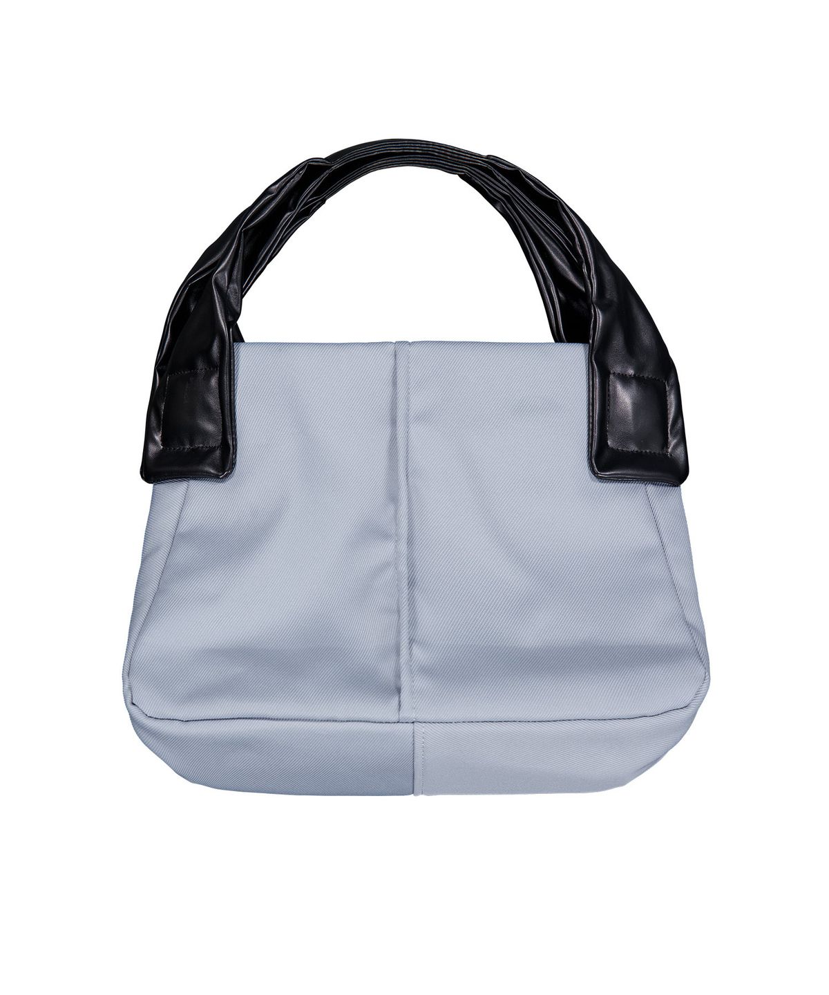 인오도르(INODORE) BONBON COMBI TOTE BAG _ SLATE GREY