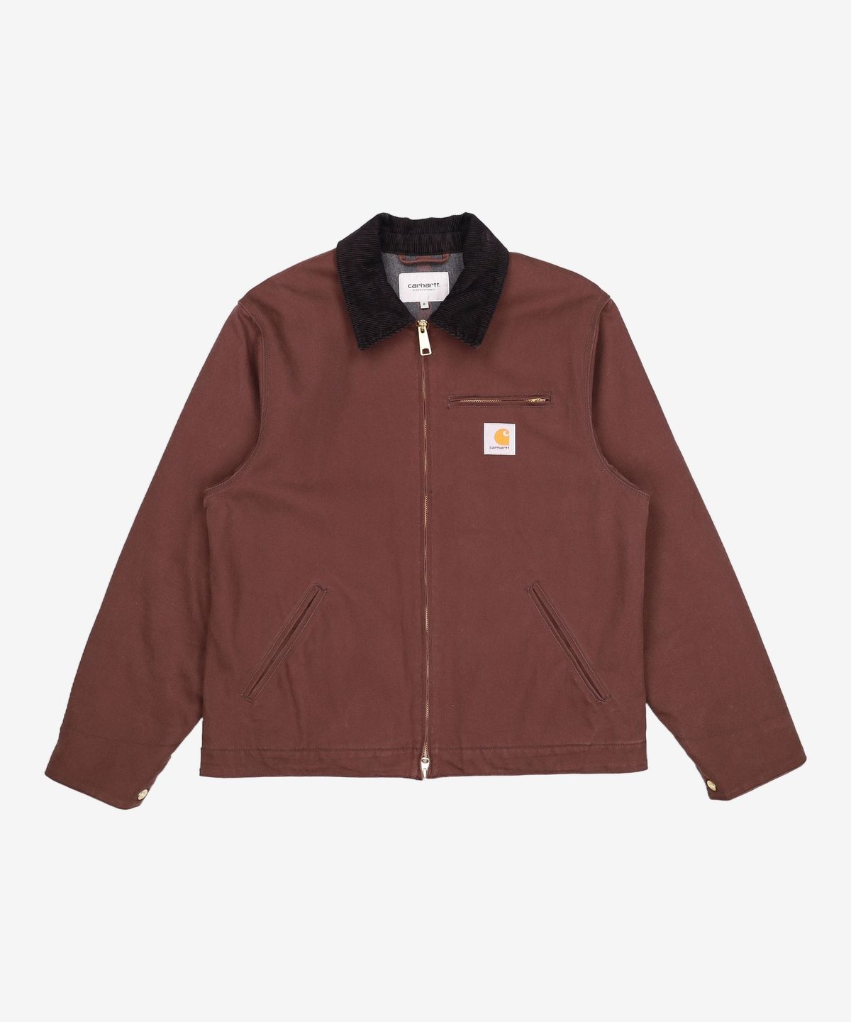 칼하트WIP(CARHARTT WIP) 나일론/코치 재킷 M