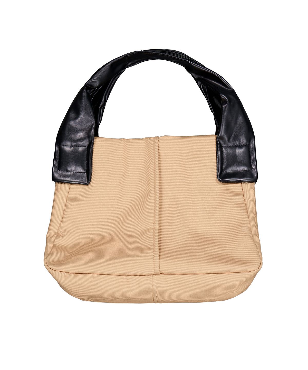 인오도르(INODORE) BONBON COMBI TOTE BAG _ CAMEL