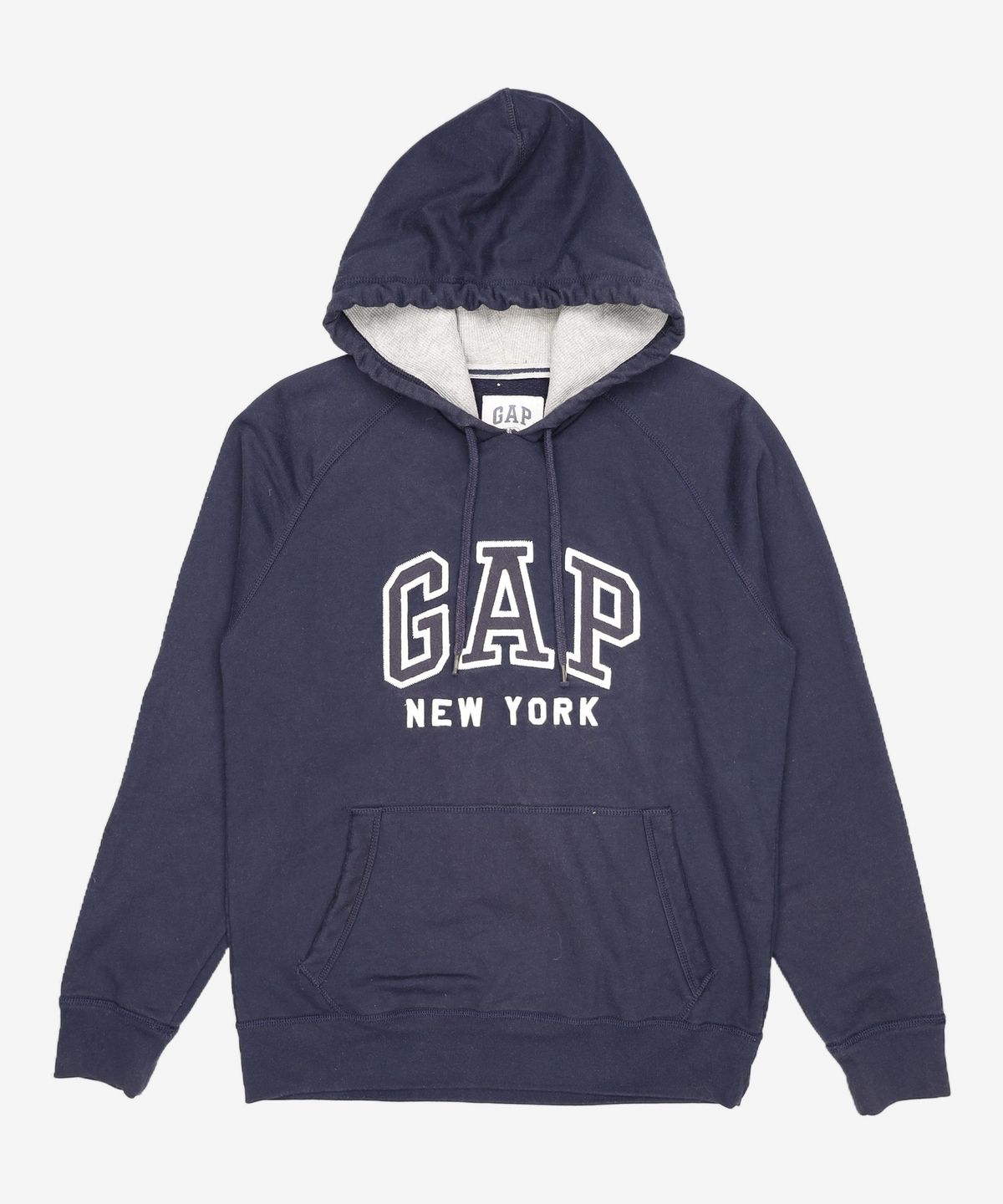 갭(GAP) 후드 티셔츠 M
