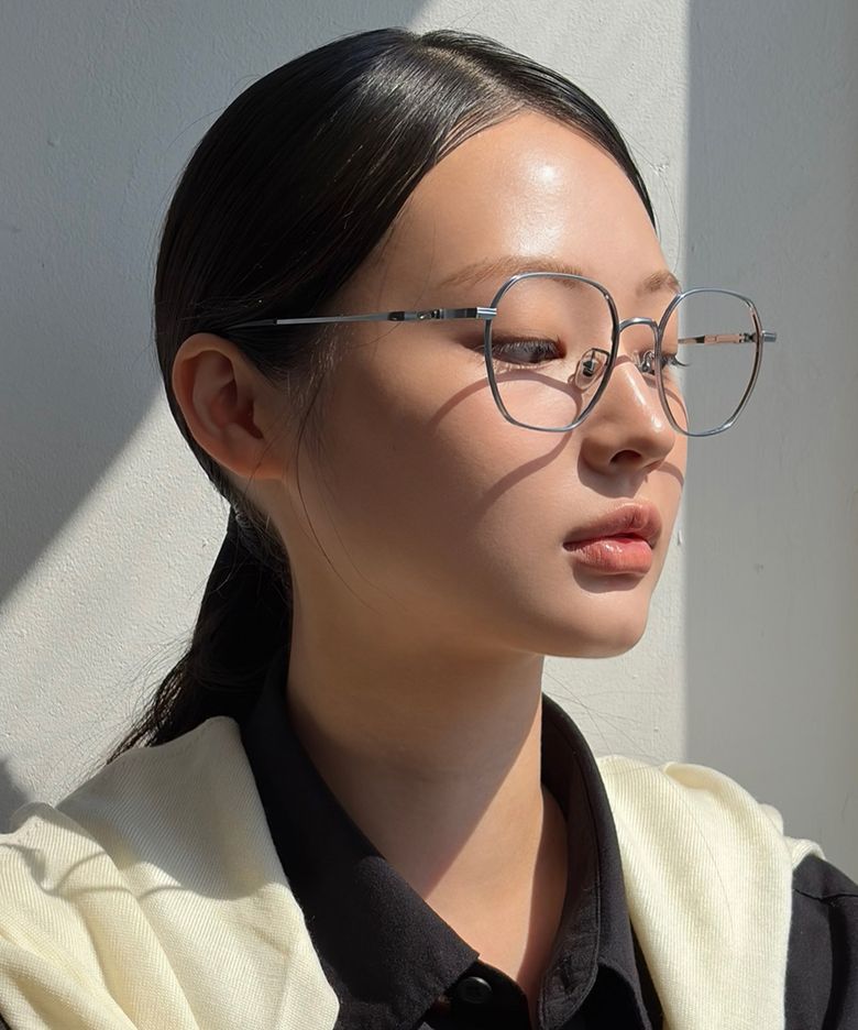 KEI silver